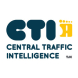 Central Traffic Intelligence