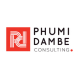 Phumi Consulting