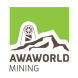 Awaworld Mining