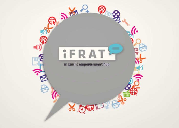 Ifrat1